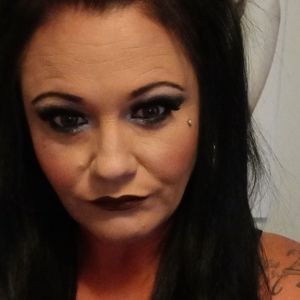 Meet your Posher, Stacy